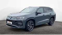 Gebraucht 2025 VW Tayron R-line SUV | 54.945 € (Superpreis)