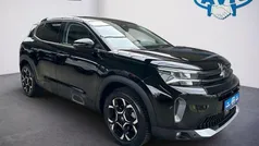 Gebraucht 2024 Citroën C5 Aircross SUV | 24.490 € (Fairer Preis)