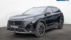 Gebraucht 2025 Peugeot 5008 Allure Van / Kleinbus | 40.900 € (Superpreis)