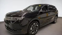 Gebraucht 2024 Opel Grandland X SUV | 30.900 € (Fairer Preis)