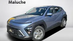Gebraucht 2025 Hyundai Kona Select SUV | 25.290 € (Fairer Preis)