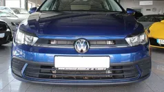 Gebraucht 2024 VW Polo Move Limousine | 19.870 € (Guter Preis)