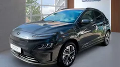 Gebraucht 2023 Hyundai Kona Trend SUV | 27.480 € (Fairer Preis)