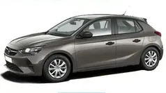 Gebraucht 2023 Opel Corsa Elegance Kleinwagen | 18.790 € (Fairer Preis)