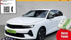 Gebraucht 2024 Opel Astra S Limousine | 23.980 € (Fairer Preis)