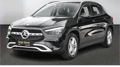 Gebraucht 2024 Mercedes GLA200 SUV | 36.890 € (Fairer Preis)