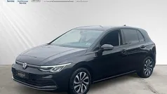 Gebraucht 2021 VW Golf VIII Active Limousine | 17.490 € (Guter Preis)