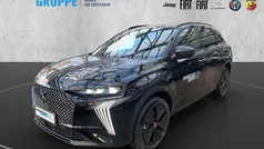 Gebraucht 2024 DS Automobiles DS7 Crossback Performance Line Plus SUV | 35.890 € (Fairer Preis)