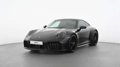 Gebraucht 2025 Porsche 911 Carrera GTS Coupé | 189.900 €