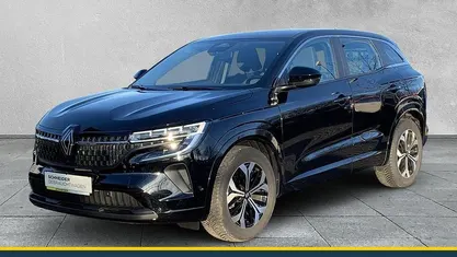 Gebraucht Renault Austral Evolution 160 PS (117 kW) 2025 SUV