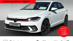Gebraucht 2023 VW Polo Beats Limousine | 28.480 € (Fairer Preis)