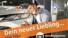 VW T5