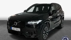 Gebraucht 2023 Volvo XC90 Ultimate SUV | 77.300 €