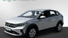 Gebraucht 2024 VW Taigo SUV | 18.790 € (Guter Preis)