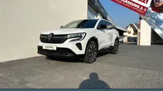 Gebraucht 2024 Renault Austral Techno SUV | 35.790 € (Fairer Preis)