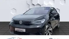 Gebraucht 2024 VW ID.5 GTX SUV | 38.833 € (Superpreis)