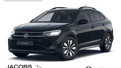 Gebraucht 2025 VW Taigo Goal SUV | 24.970 € (Fairer Preis)