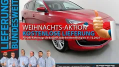 Gebraucht 2021 Ford Focus Vignale Kombi | 18.980 € (Fairer Preis)