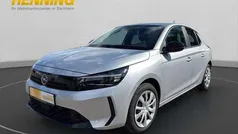 Gebraucht 2024 Opel Corsa Edition Limousine | 14.995 € (Superpreis)