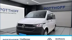 VW T6.1