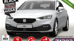 Gebraucht 2025 Seat Leon Style Limousine | 25.589 € (Guter Preis)