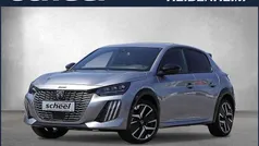 Gebraucht 2025 Peugeot 208 GT Kleinwagen | 22.790 € (Guter Preis)