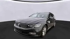 Gebraucht 2022 VW Passat Business Kombi | 21.820 € (Fairer Preis)