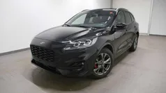 Gebraucht 2024 Ford Kuga ST-Line X SUV | 27.990 € (Fairer Preis)