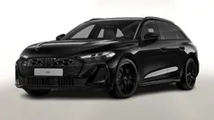 Gebraucht 2025 Audi A5 S-Line Coupé | 54.717 € (Superpreis)