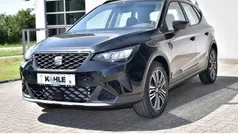 Gebraucht 2024 Seat Arona Style SUV | 21.450 € (Fairer Preis)