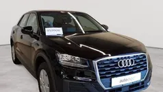 Gebraucht 2020 Audi Q2 Design SUV | 18.990 € (Guter Preis)
