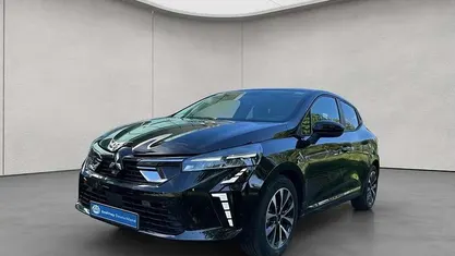 Schwarz Gebraucht 2025 Mitsubishi Colt Plus Limousine | 16.990 € (Fairer Preis)