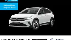 Gebraucht 2024 VW Taigo Goal SUV | 22.690 € (Fairer Preis)