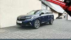 Gebraucht 2024 Renault Espace Iconic Van / Kleinbus | 41.880 € (Fairer Preis)