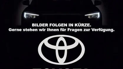 Gebraucht Toyota RAV4 Edition 150 PS (110 kW) 2014 SUV