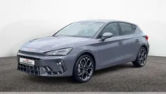 Gebraucht 2025 Cupra Leon Kleinwagen | 30.948 € (Superpreis)