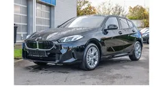 Gebraucht 2025 BMW 120 Kleinwagen | 31.490 € (Guter Preis)