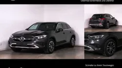 Gebraucht 2024 Mercedes GLC200 Advanced Plus SUV | 53.890 € (Fairer Preis)
