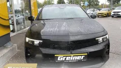 Gebraucht 2024 Opel Astra Kombi | 22.190 € (Guter Preis)