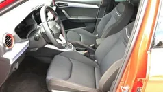 Gebraucht 2024 Seat Arona FR SUV | 26.980 € (Fairer Preis)
