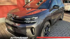 Gebraucht 2025 Citroën C5 Aircross SUV | 26.990 € (Superpreis)