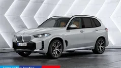 Gebraucht 2025 BMW X5 M Sport SUV | 118.320 €