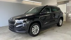 Gebraucht 2025 Skoda Karoq Selection SUV | 34.490 € (Guter Preis)