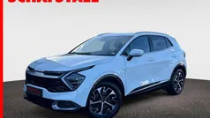 Gebraucht 2022 Kia Sportage Spirit SUV | 21.979 € (Fairer Preis)