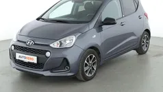 Gebraucht 2019 Hyundai i10 YES! Kleinwagen | 10.490 € (Fairer Preis)