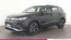 Gebraucht 2024 VW Tiguan R-line SUV | 48.884 € (Fairer Preis)