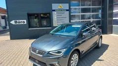 Gebraucht 2022 Seat Ibiza Style Kleinwagen | 18.390 € (Guter Preis)