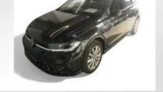 Gebraucht 2025 VW Polo R-line Limousine | 21.450 € (Guter Preis)