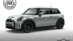 Gebraucht 2022 Mini Cooper SE Kleinwagen | 19.908 € (Fairer Preis)