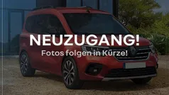 Gebraucht 2025 Renault Kangoo Equilibre Limousine | 27.648 € (Superpreis)